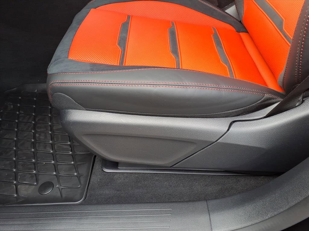 New 2026 Mercedes-Benz GLE 63 AMG S image 15