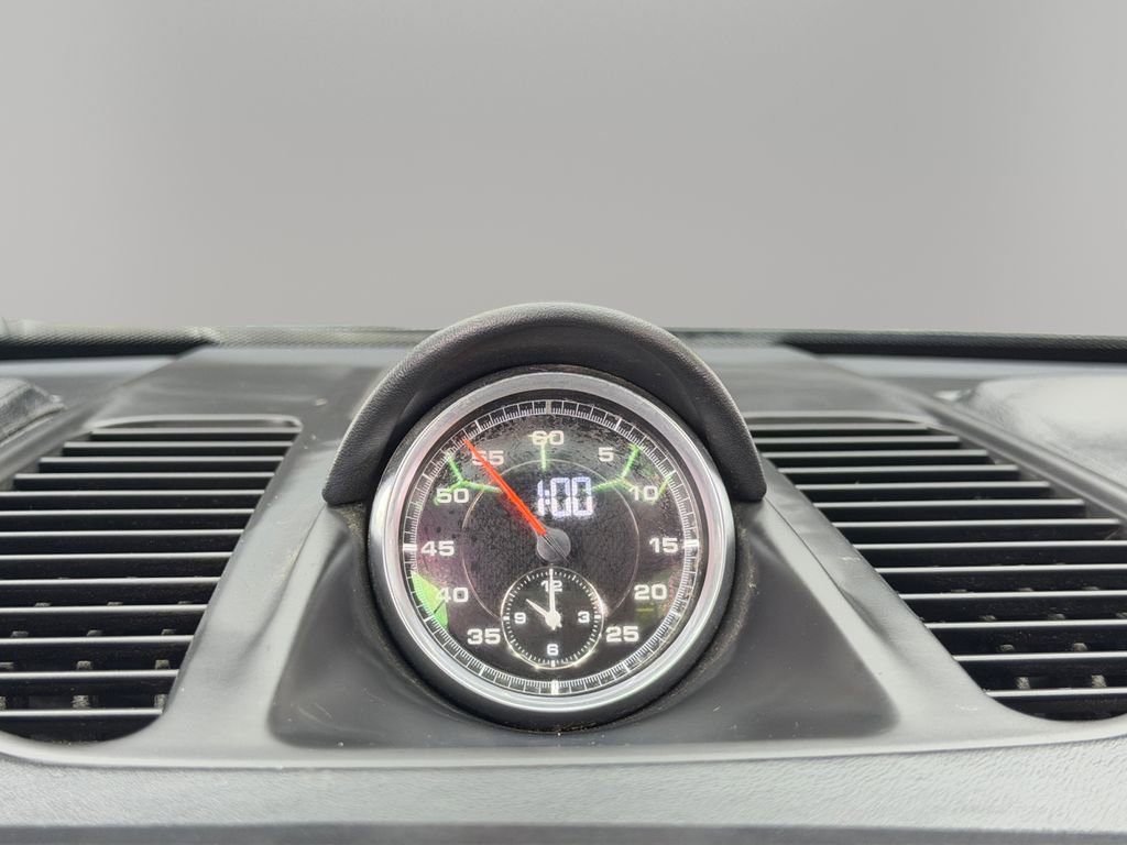 Used 2013 Porsche 911 Carrera S image 23