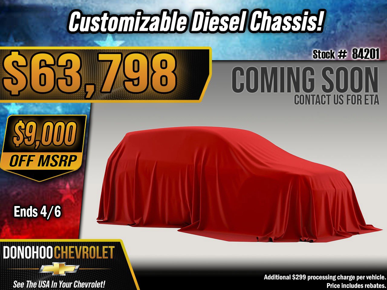 New 2026 Chevrolet Silverado 3500 LT image 1