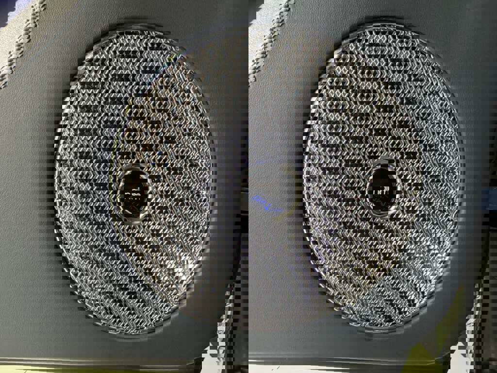 Used 2021 Bentley Continental GT Mulliner image 32