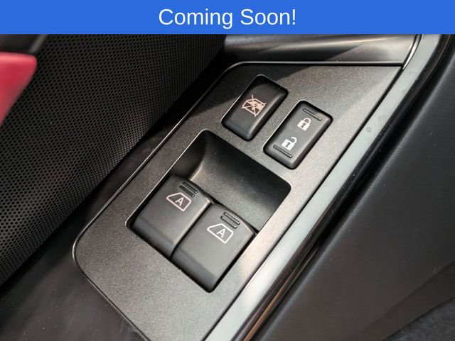 Used 2015 Nissan GT-R Black Edition image 19