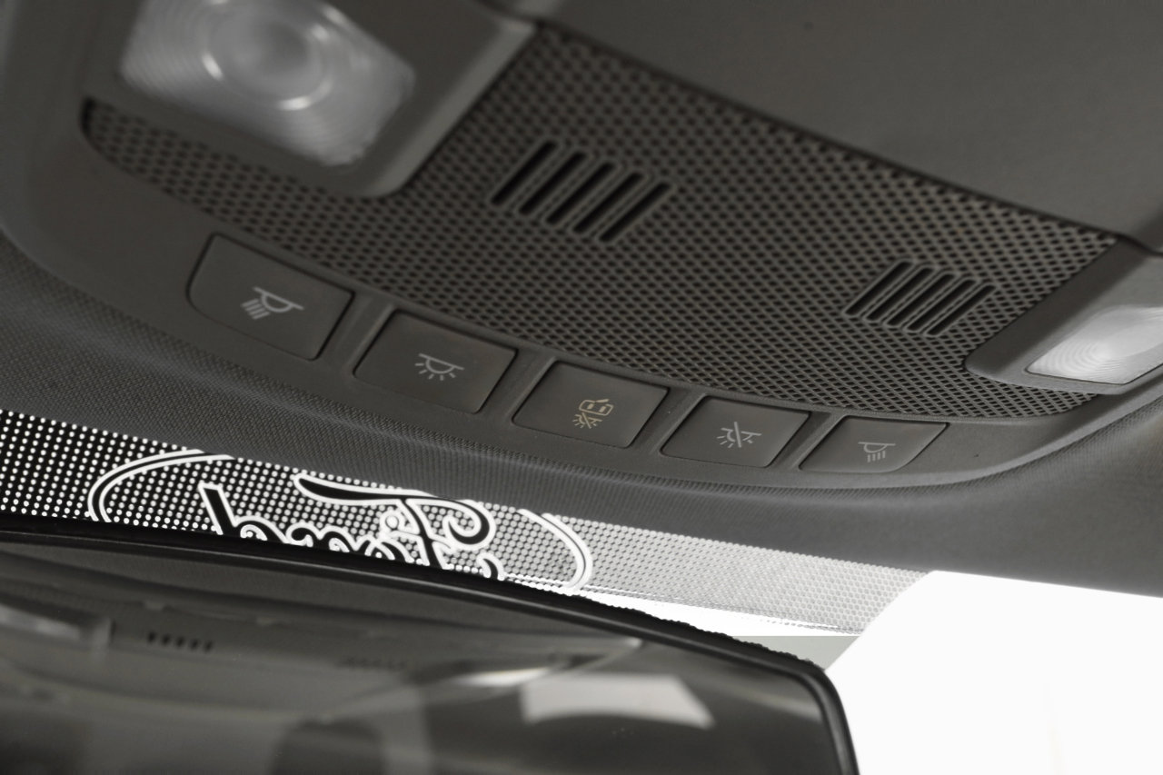 Used 2018 Ford F250 XLT w/ XLT Premium Package image 31