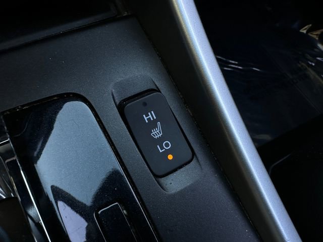 Used 2014 Honda Accord EX-L image 26