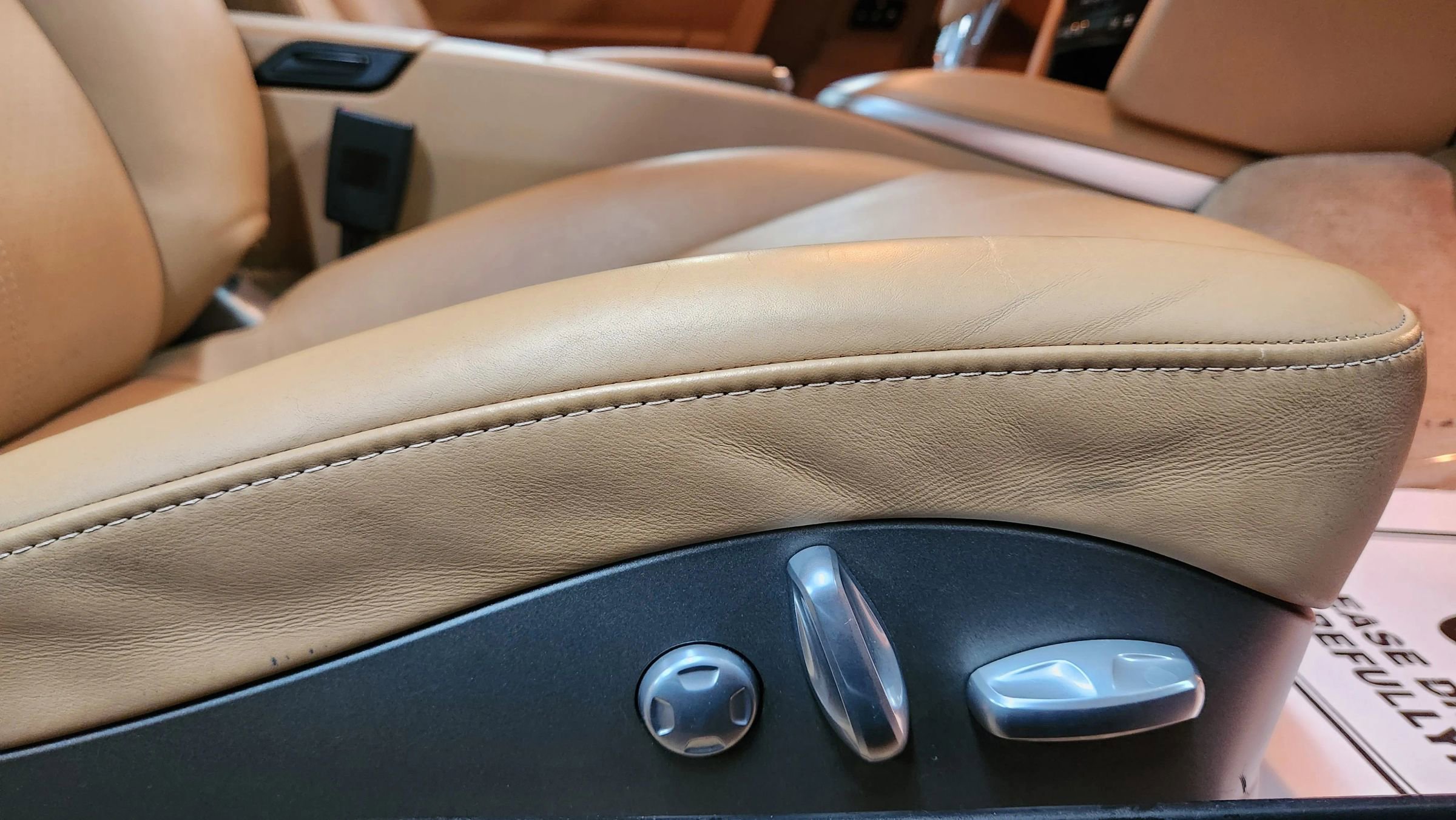 Used 2009 Porsche 911 Carrera S image 17