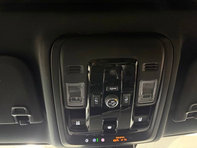 New 2026 Chevrolet Tahoe RST image 19