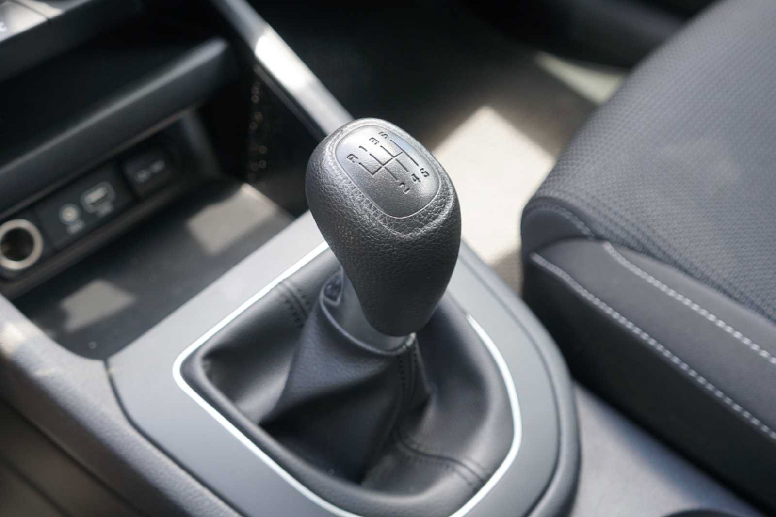 Certified 2021 Kia Forte Sedan FWD image 13