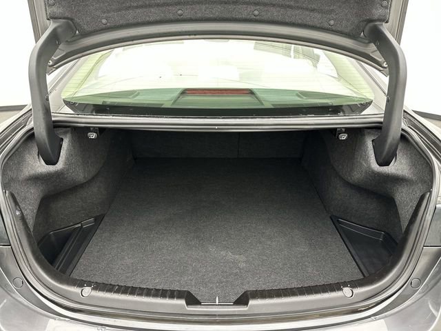 Used 2017 MAZDA MAZDA6 Grand Touring FWD image 23
