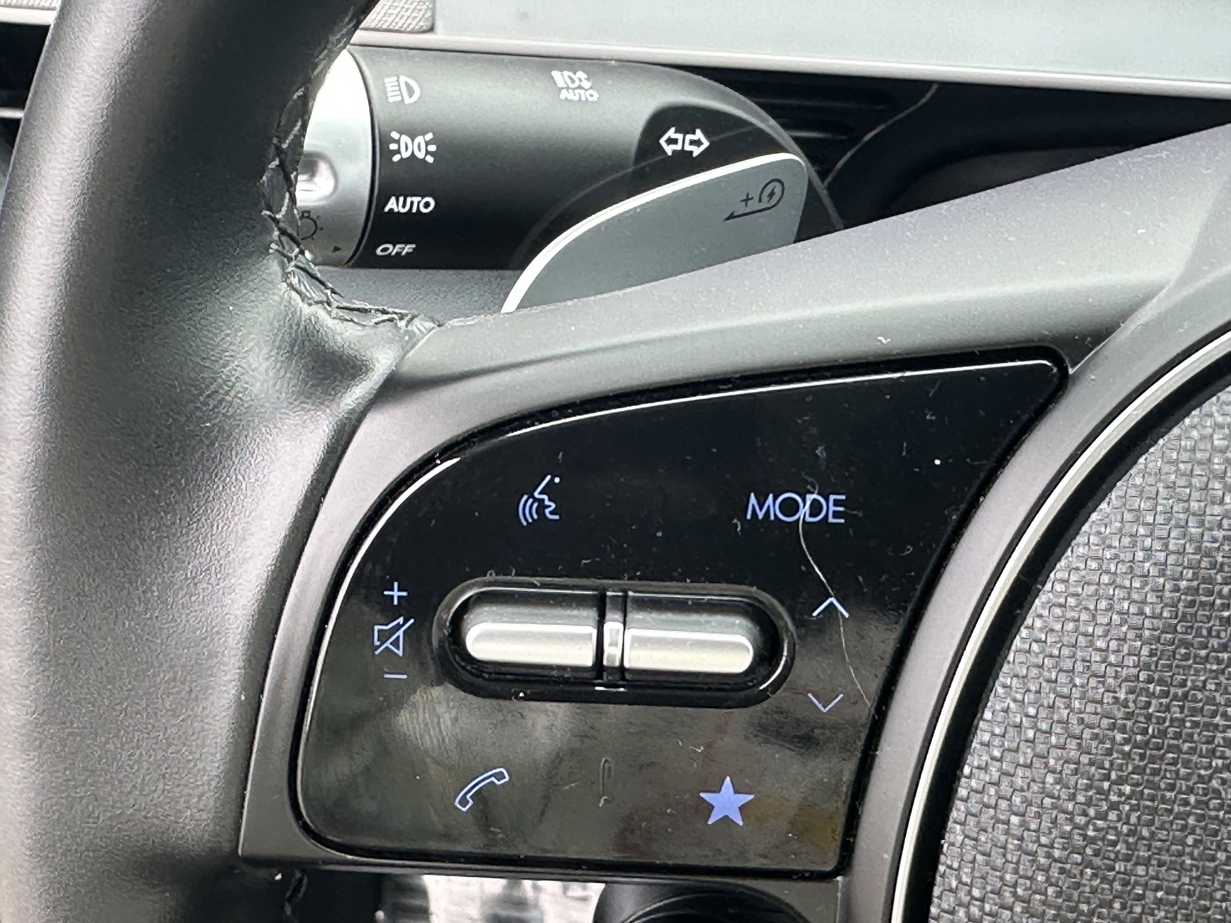 Used 2024 Hyundai Ioniq 5 SEL image 24