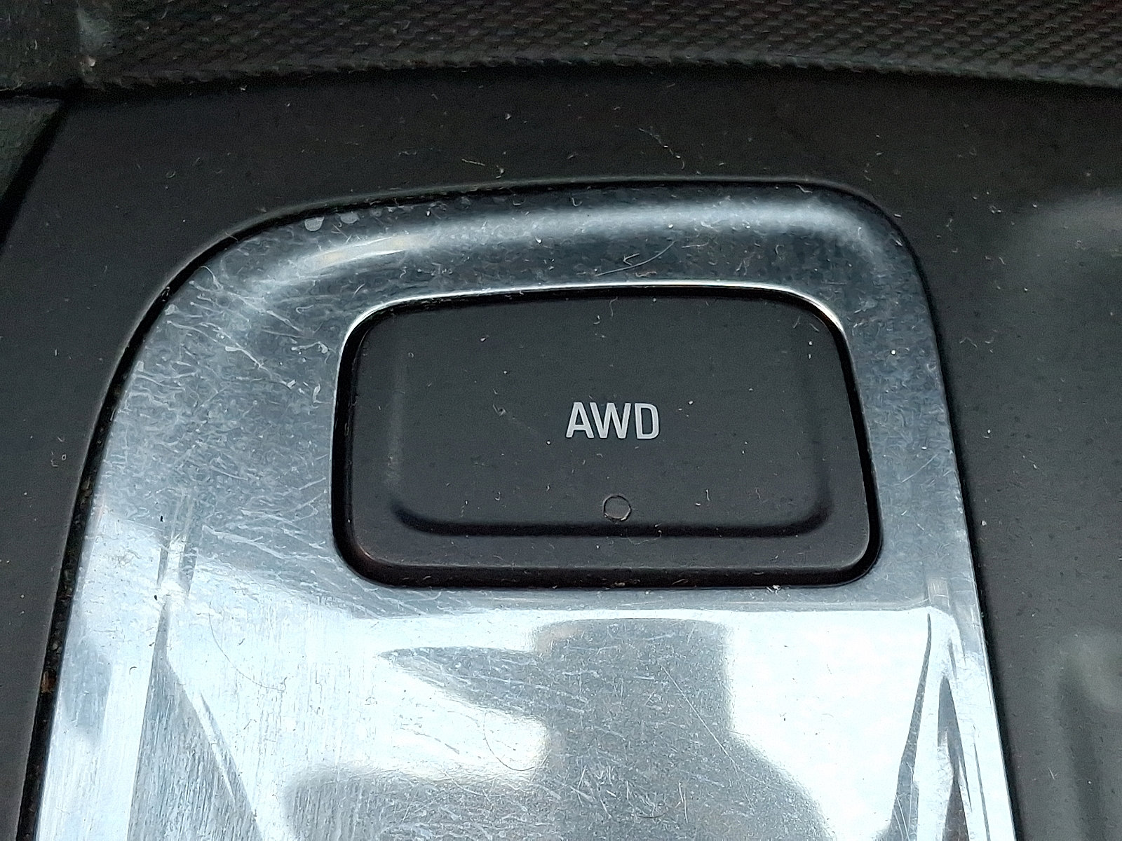 Used 2022 Chevrolet Equinox LT AWD/4WD image 24