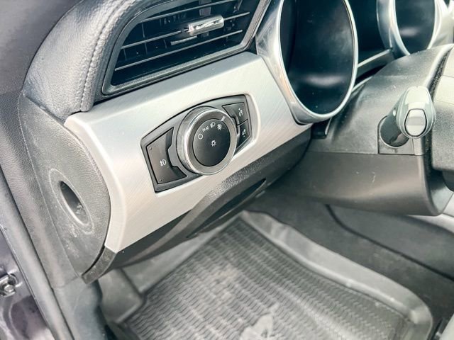 Used 2023 Ford Mustang GT image 13