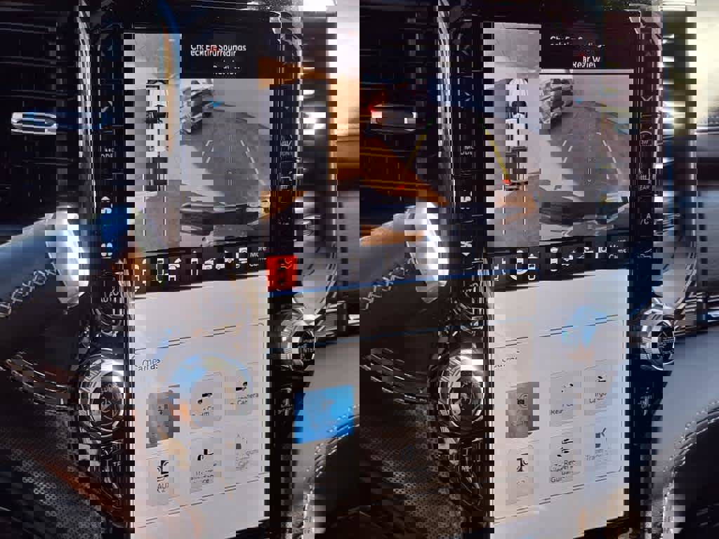 Used 2024 RAM 3500 Limited image 17