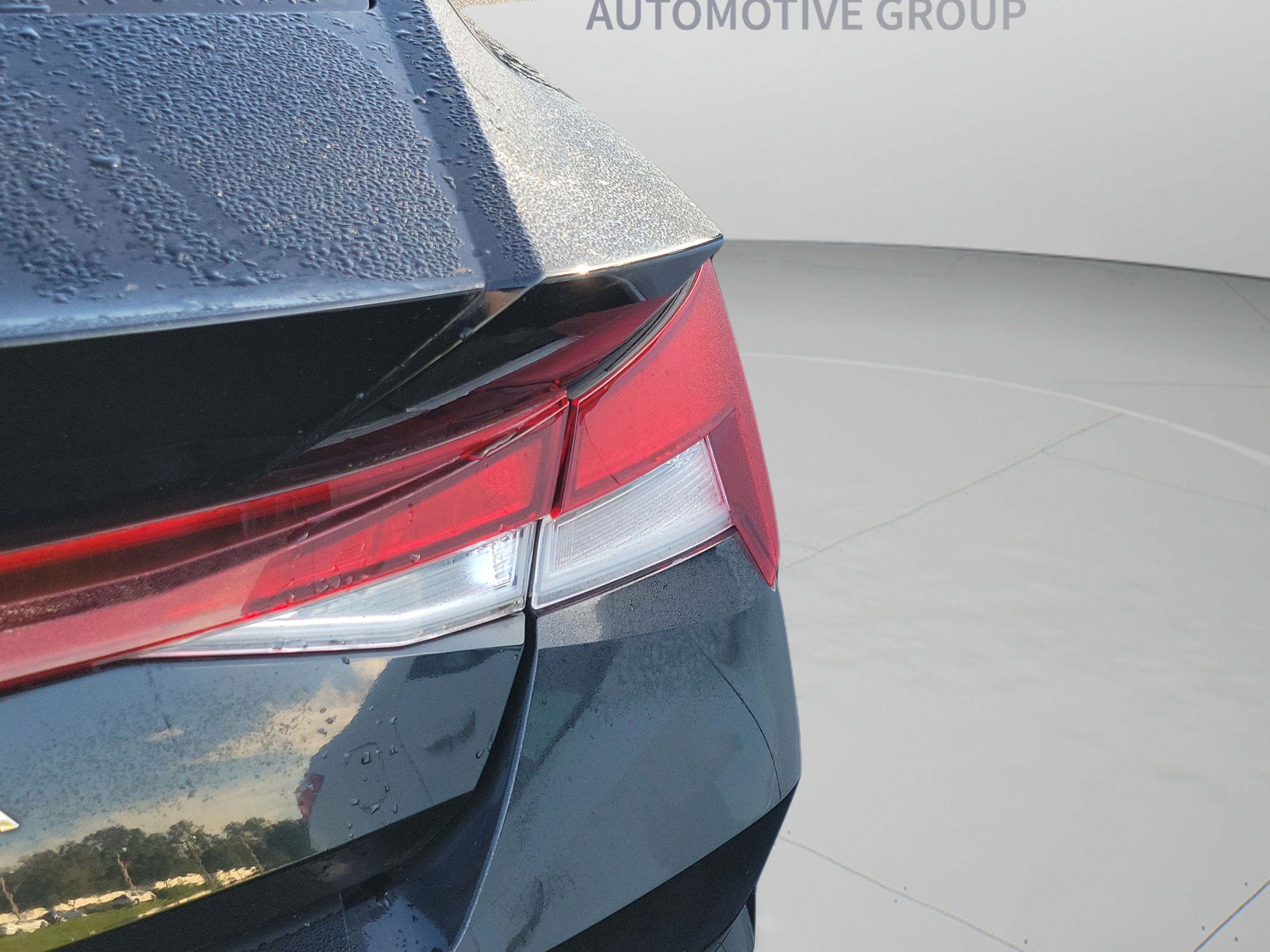 Used 2022 Hyundai Elantra SEL FWD image 21