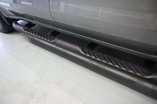 New 2026 GMC Sierra 1500 Elevation AWD/4WD image 27
