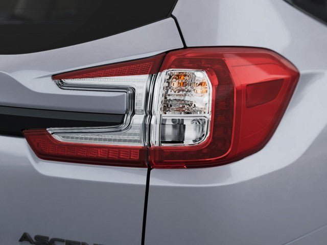 New 2027 Subaru Ascent Premium AWD/4WD image 12