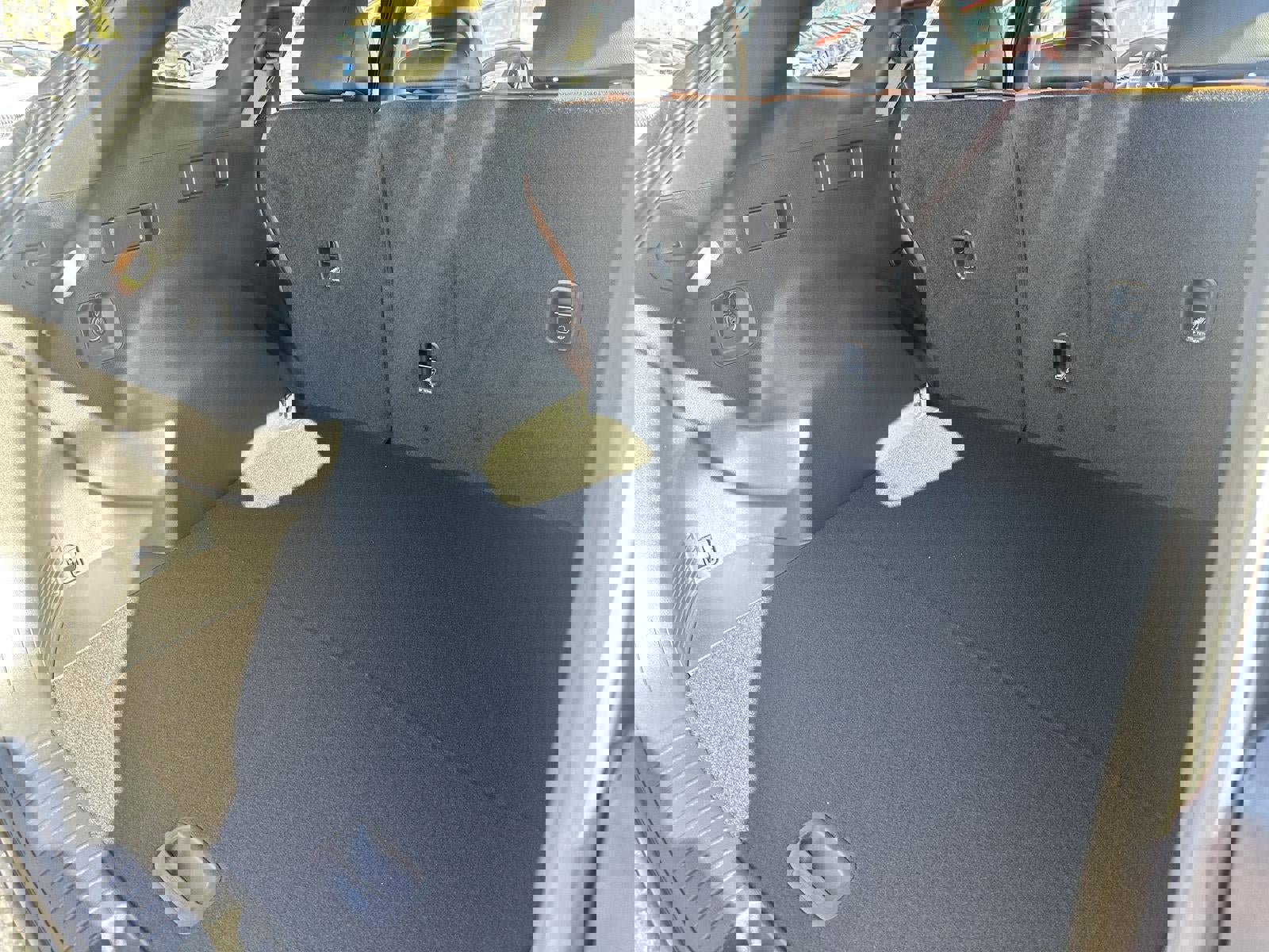 New 2026 Kia Sportage X-Line image 18