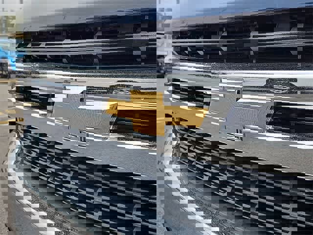 Used 2019 Chevrolet Silverado 1500 LT w/ All-Star Edition image 35