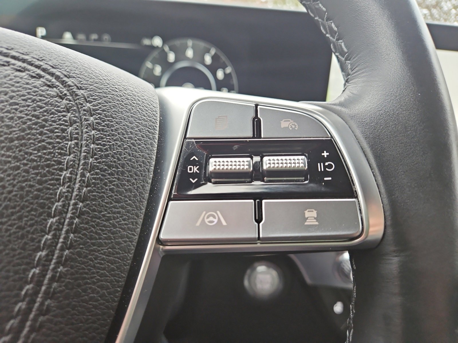 Used 2024 Kia Telluride SX Prestige X-Line image 27