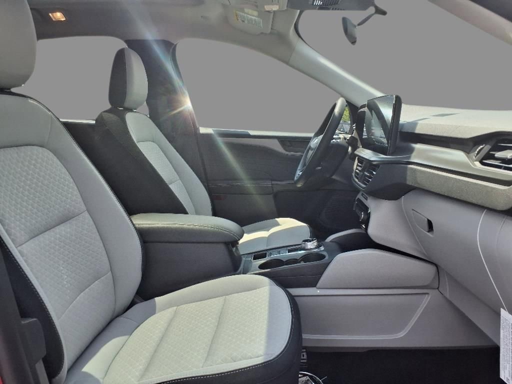 New 2025 Ford Escape Active w/ Tech Pack #1 image 13