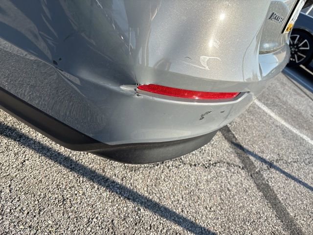 Used 2023 Honda Accord Sport image 6