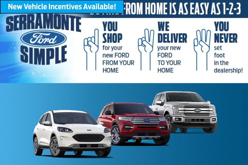 Used 2025 Ford Maverick XL image 9