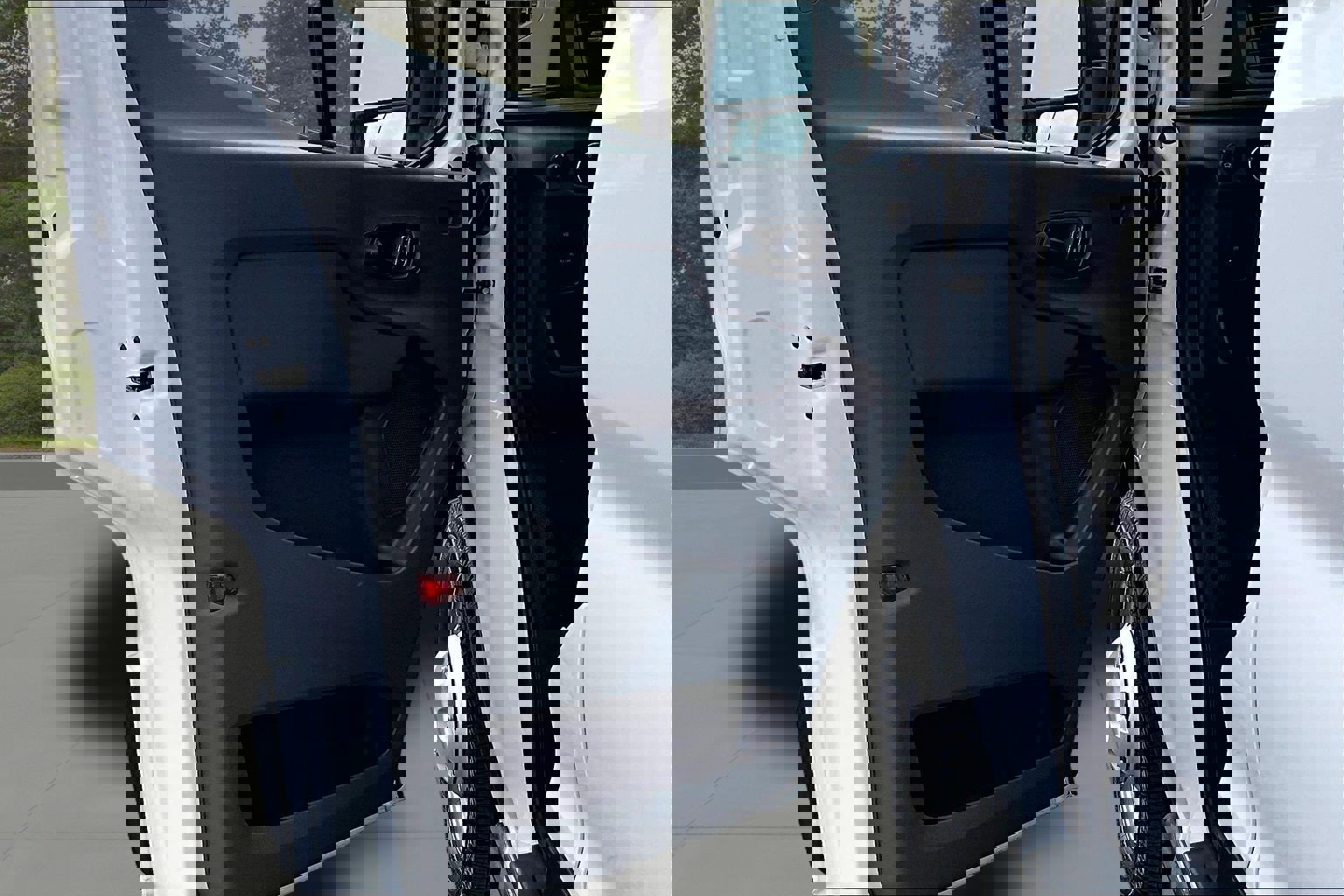 Used 2024 Ford Transit 350 148 Low Roof image 19