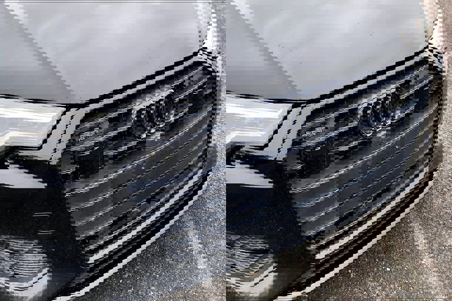 Used 2021 Audi A6 Premium Plus w/ Premium Plus Package image 25