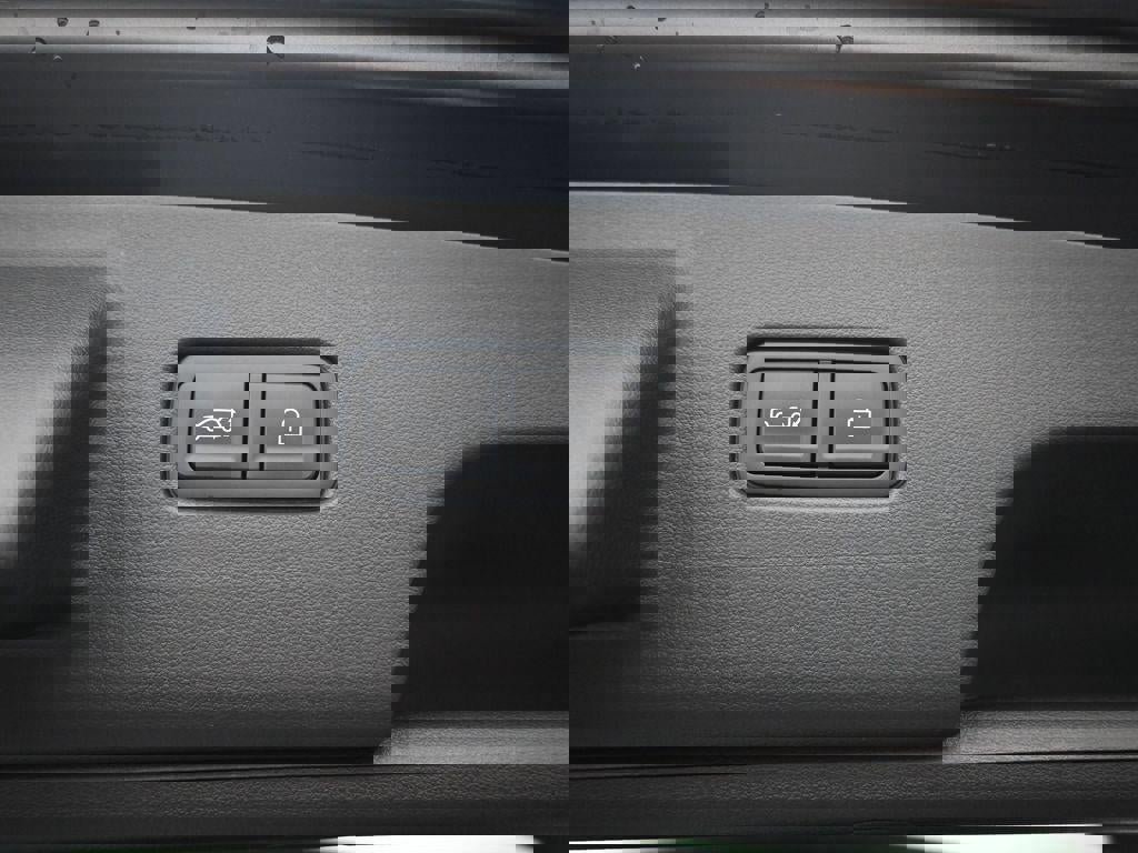 New 2026 Hyundai Palisade Calligraphy image 41