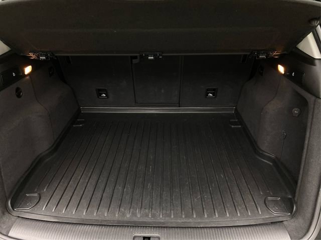 Used 2017 Audi Q5 2.0T Premium AWD/4WD image 14
