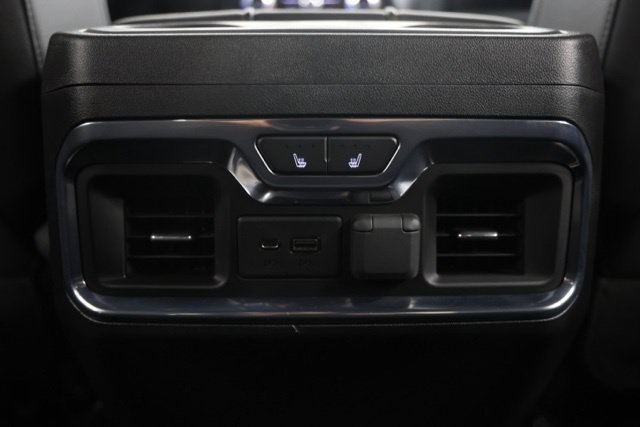 Used 2020 GMC Sierra 1500 AT4 w/ AT4 Premium Package AWD/4WD image 40