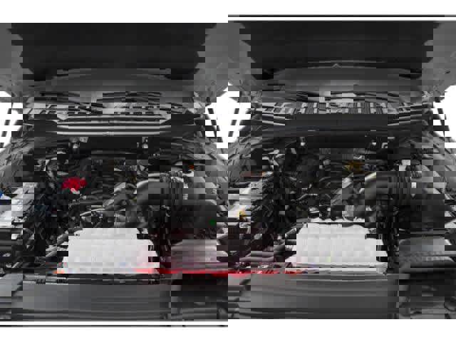 Used 2020 Ford F150 XL w/ Equipment Group 101A Mid AWD/4WD image 16