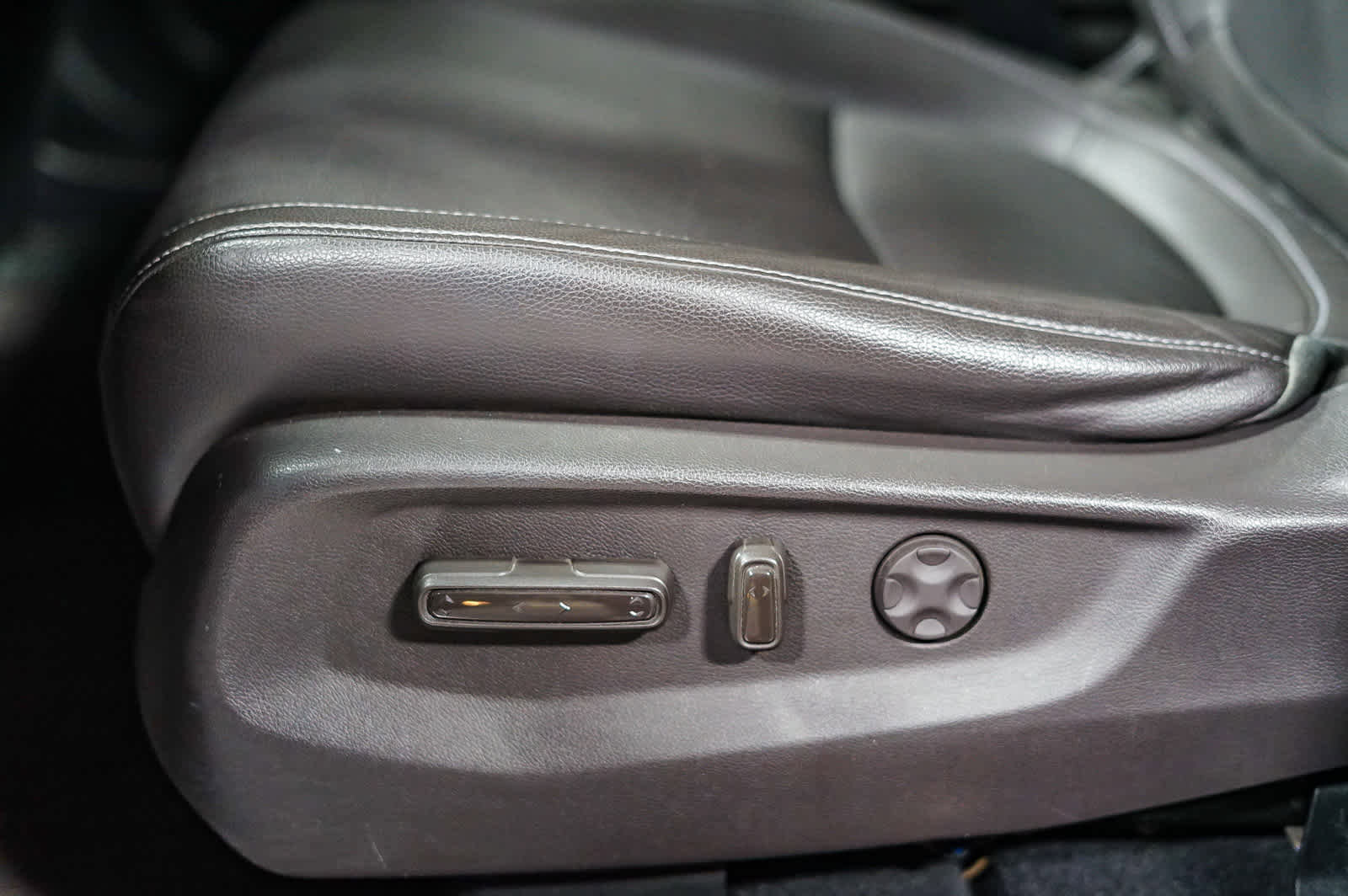 Used 2021 Honda Odyssey EX-L image 22