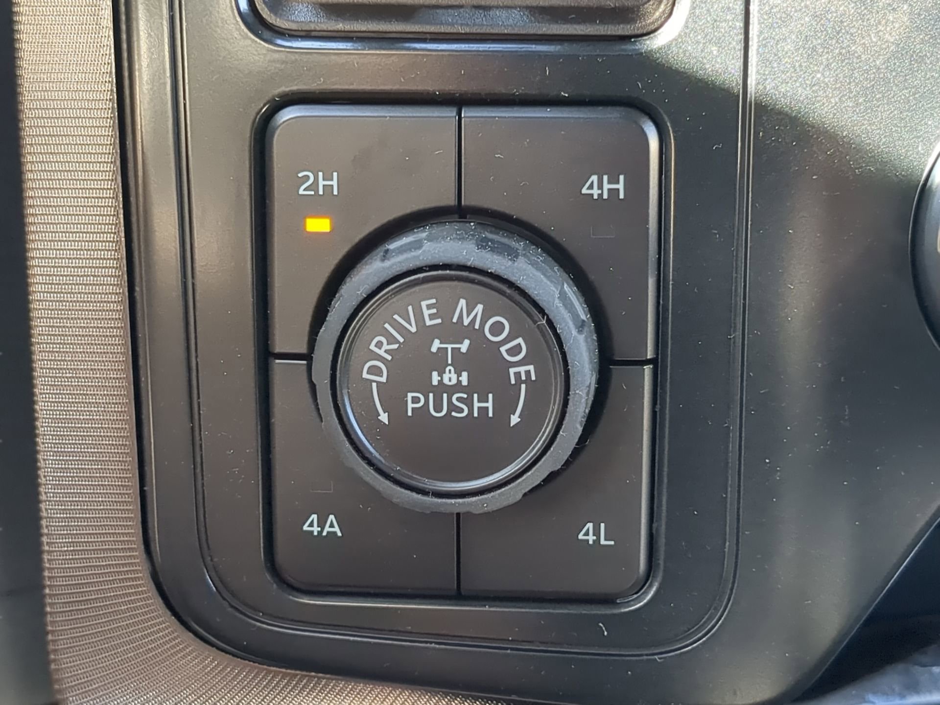 New 2025 Ford F150 Platinum w/ FX4 Off-Road Package image 58