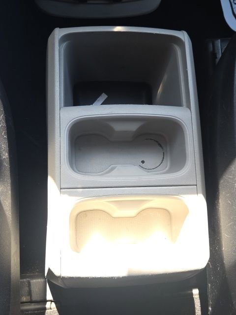 Used 2016 Dodge Grand Caravan SE image 31