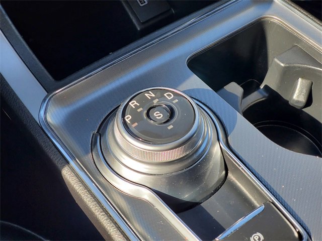 Used 2022 Ford Edge SEL w/ Convenience Package image 23