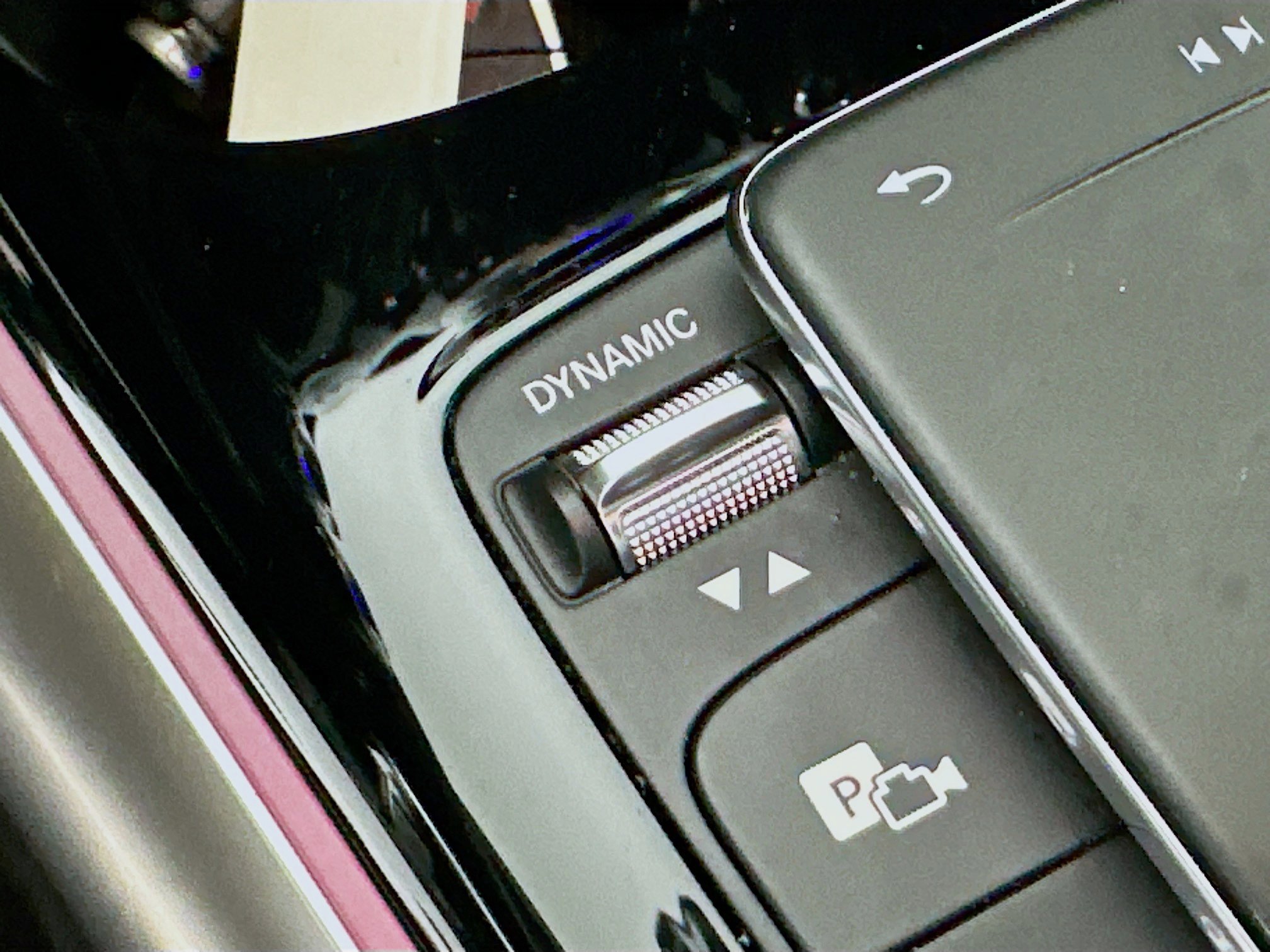 Certified 2023 Mercedes-Benz GLA 250 GLA 250 image 21