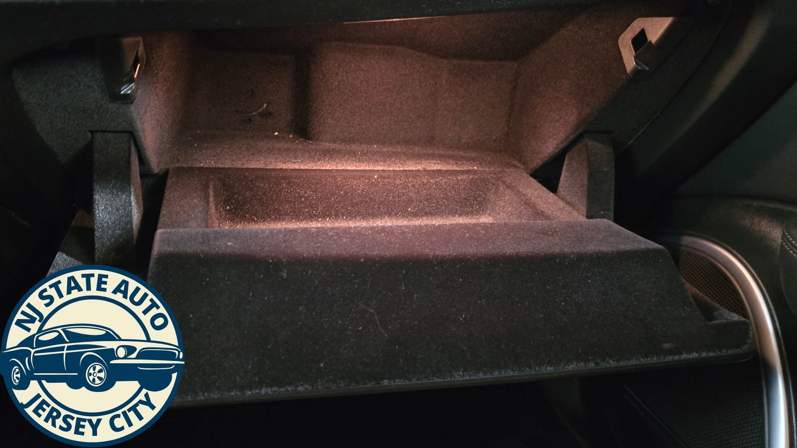 Used 2023 Alfa Romeo Giulia Ti w/ Active Assist Plus Package image 23