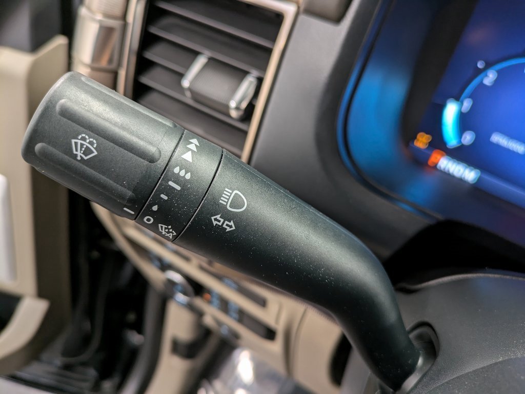 Used 2024 Ford F150 Platinum w/ Equipment Group 703A Plus image 17