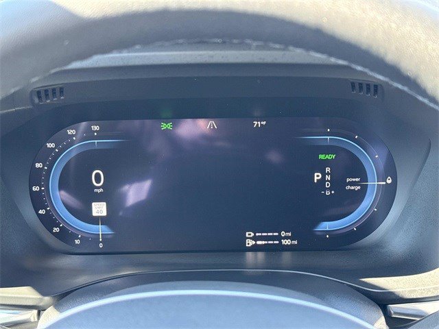 Used 2022 Volvo XC60 T8 Inscription Expression image 28