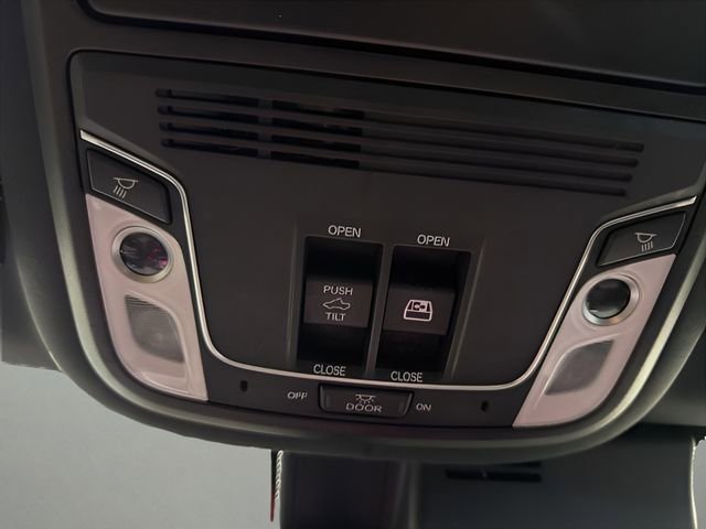 Used 2022 Honda Ridgeline Black Edition image 27