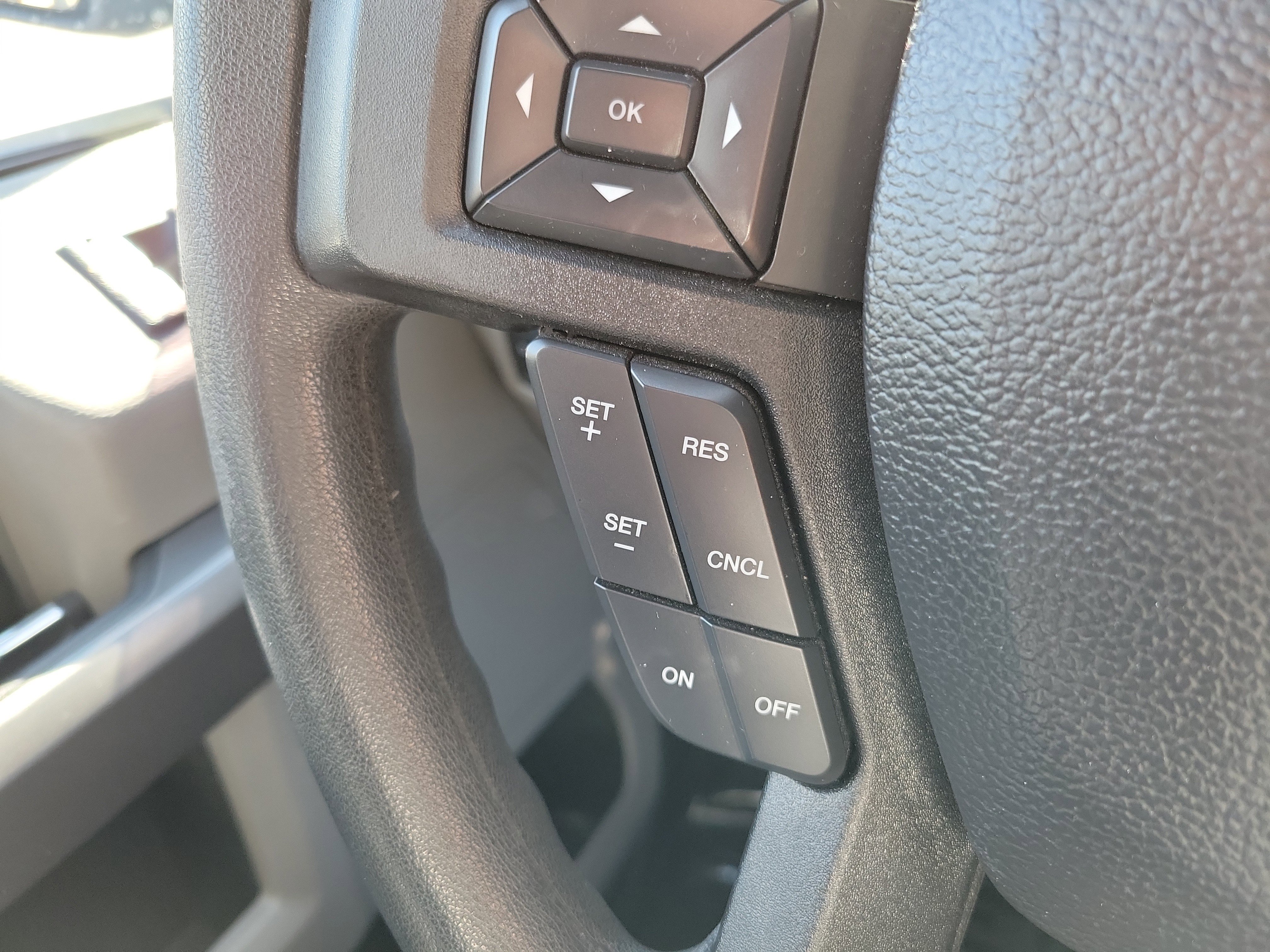 Used 2020 Ford F150 XLT w/ Equipment Group 301A Mid image 27