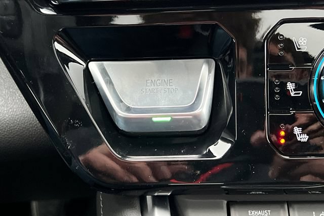 New 2026 GMC Sierra 2500 Denali w/ Denali Reserve Package AWD/4WD image 25