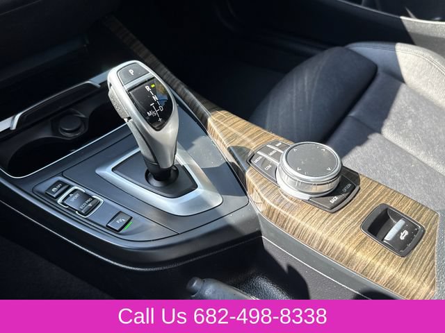 Used 2020 BMW M240i Convertible RWD image 25