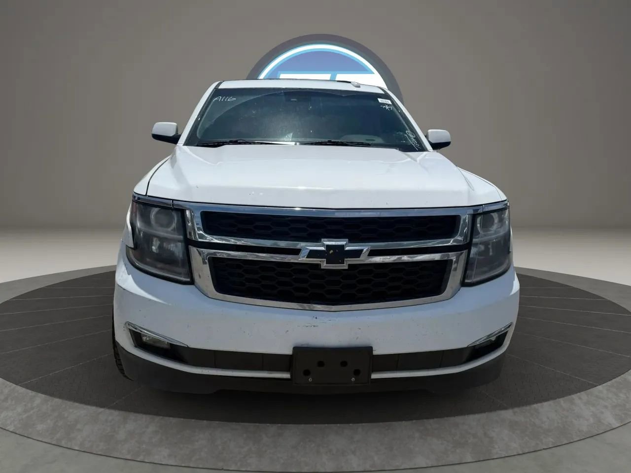 Used 2018 Chevrolet Tahoe LT AWD/4WD image 27