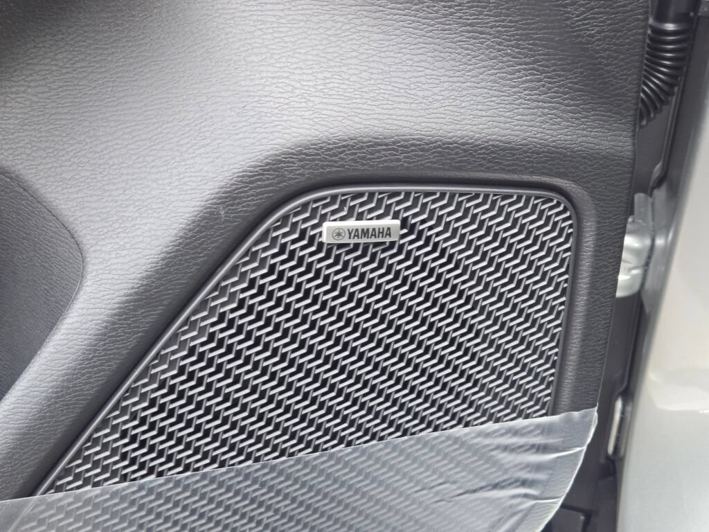 New 2027 Mitsubishi Outlander ES AWD/4WD image 18