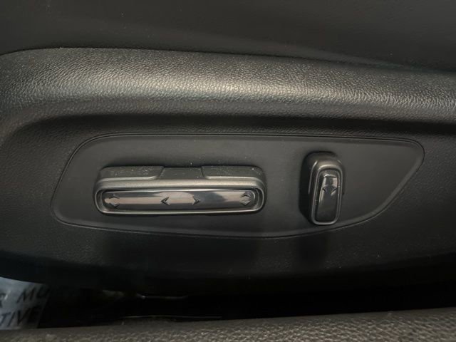 Used 2023 Honda Civic Sport Touring image 11