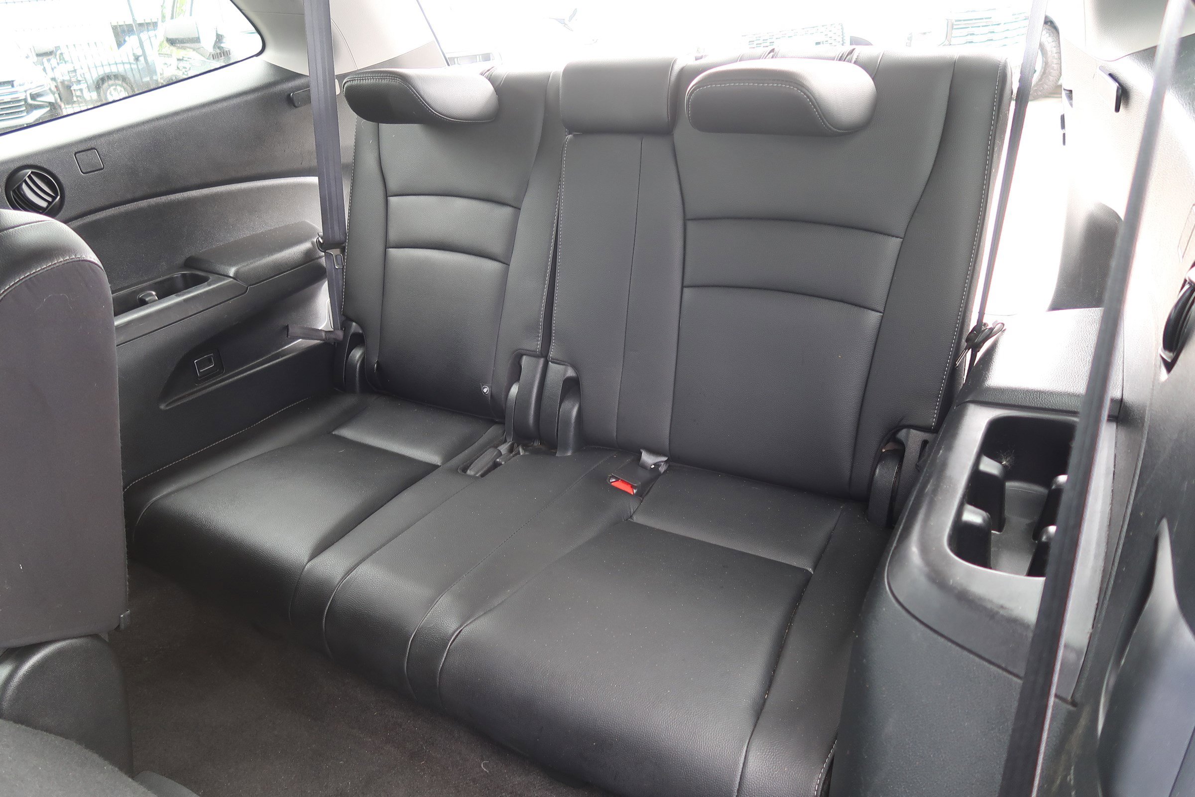 Used 2022 Honda Pilot Special Edition image 37