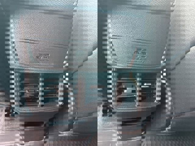 New 2026 Chevrolet Equinox LT w/ Convenience Package II image 28