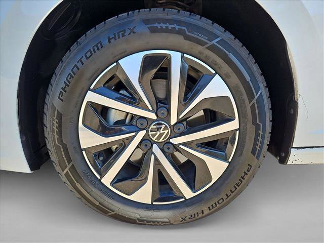 Used 2024 Volkswagen Jetta S FWD image 15