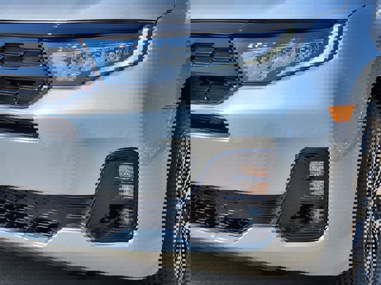 New 2026 Honda Odyssey Elite image 6