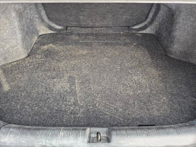 Used 2020 Honda Civic Sport image 6